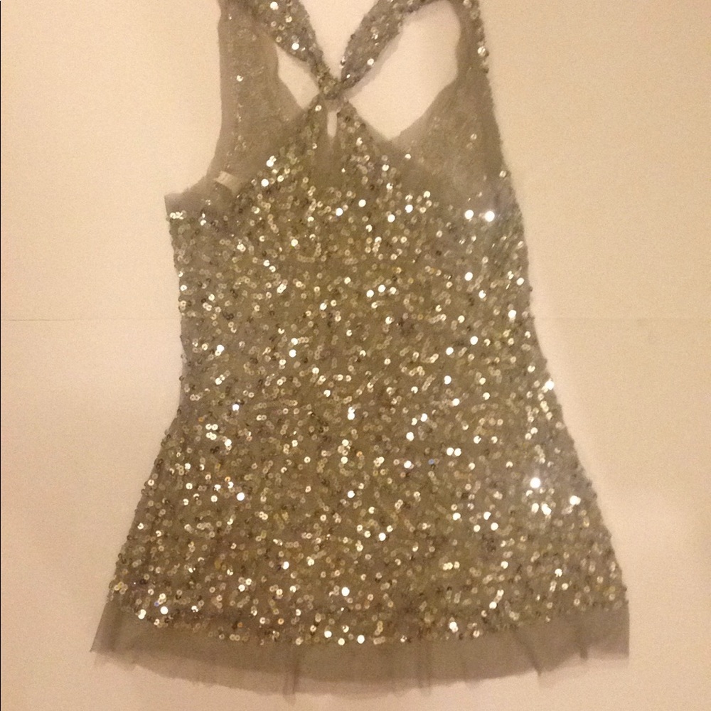 ❤️❤️Real Beautiful Shirt ❤️❤️ - Picture 4 of 6